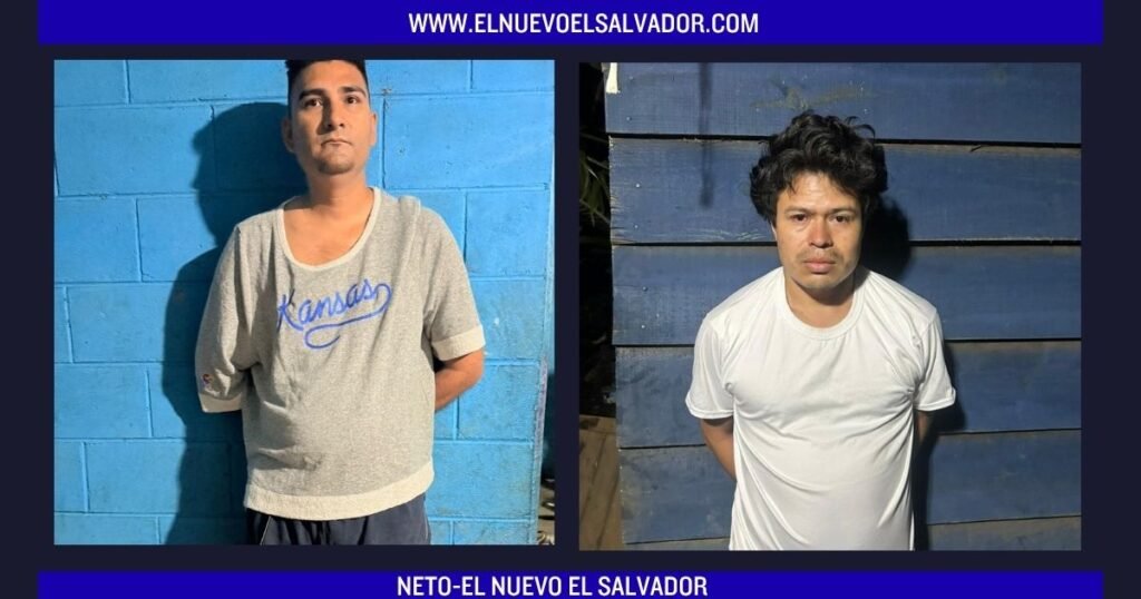Desarticulan red señalada de comercializar ilegalmente servicios de internet en El Salvador 2 Desarticulan red señalada de comercializar ilegalmente servicios de internet en El Salvador