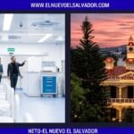 Collage tipo noticia (2 fotos) (7)