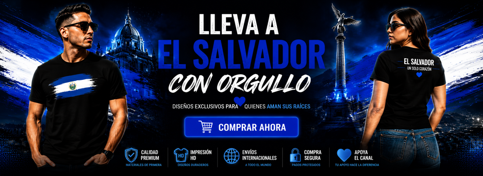 Tienda ENES