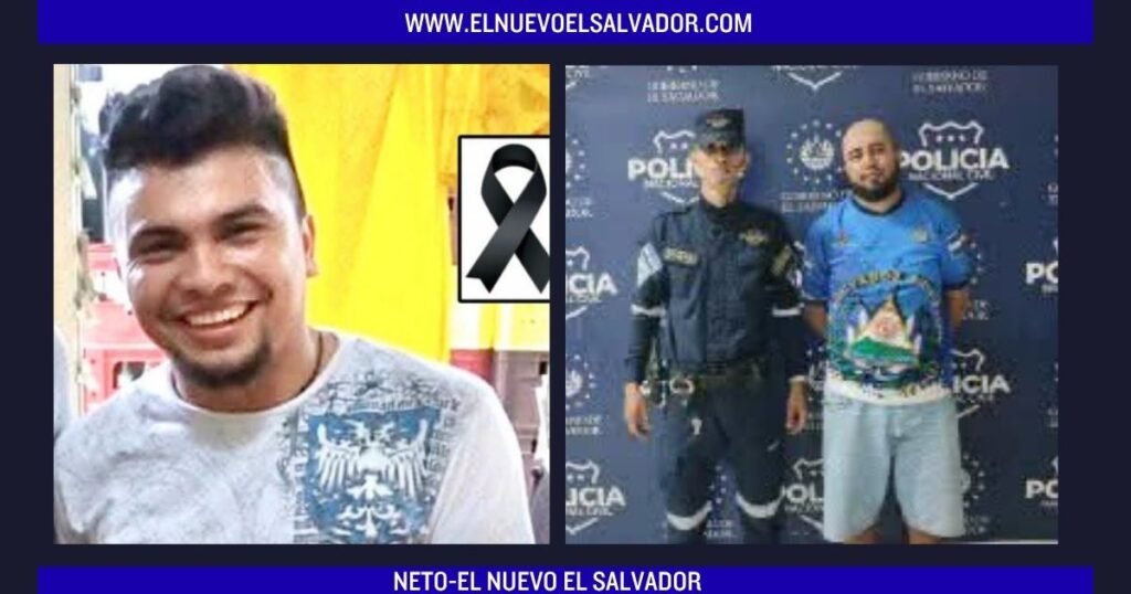 Identifican a motociclista fallecido en accidente provocado por presunto conductor ebrio en San Miguel
