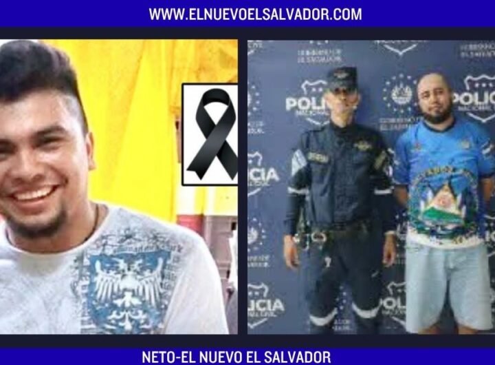 Identifican a motociclista fallecido en accidente provocado por presunto conductor ebrio en San Miguel