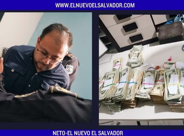 Capturan a siete personas por presunto fraude de más de $502,000 contra distribuidora de bebidas